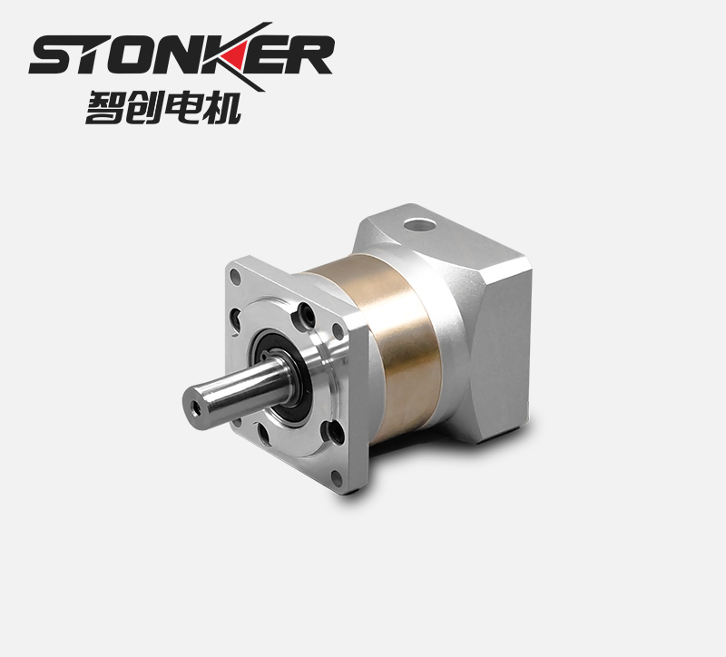 低壓直流無刷電機(jī)驅(qū)動器的實用調(diào)試步驟全指南