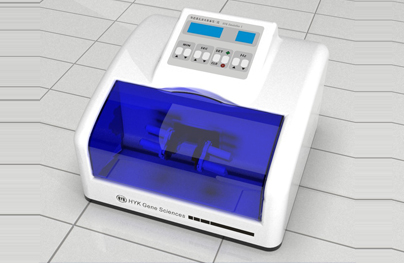 1576044175995936.jpg 基因儀.jpg