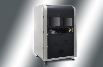 1576044914661439.jpg 攝像頭檢測平臺.jpg