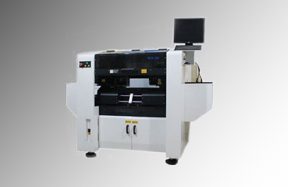 1576049236841285.jpg 貼標(biāo)機.jpg