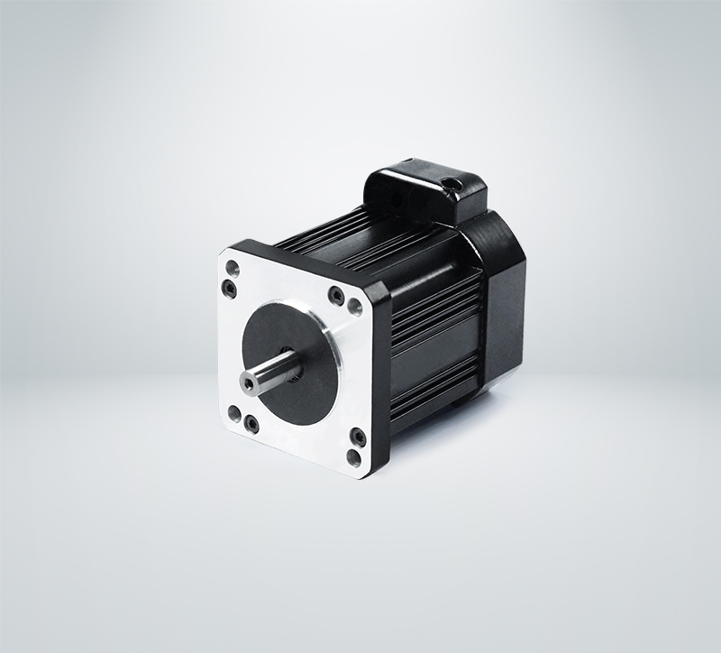 你知道如何正確清潔和維護(hù)220v伺服電子變壓器嗎？