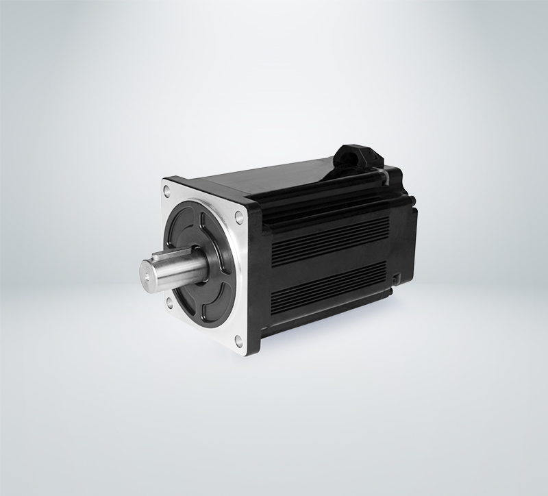 低壓無刷電機(jī)驅(qū)動器廠家市場競爭力提升的核心策略