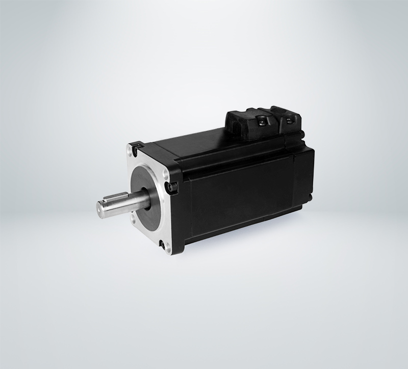 使用220v轉(zhuǎn)110v電子變壓器有哪些能帶來的好處?