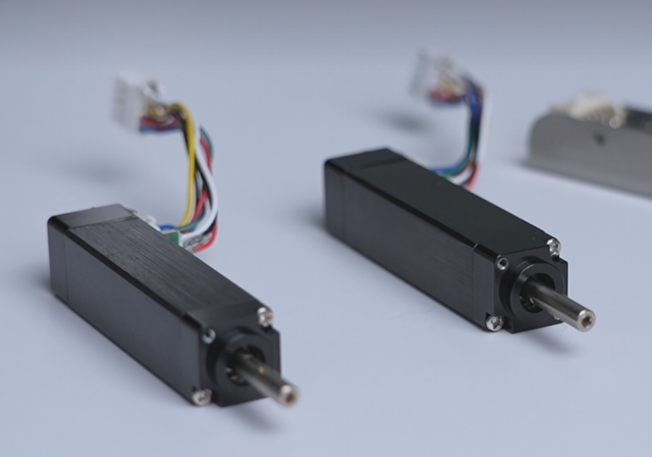 1724291542939064.png 微信截圖_20240813105156.png