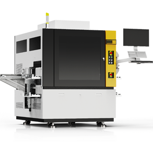 1724293324834888.png 半導(dǎo)體設(shè)備(放大版).png