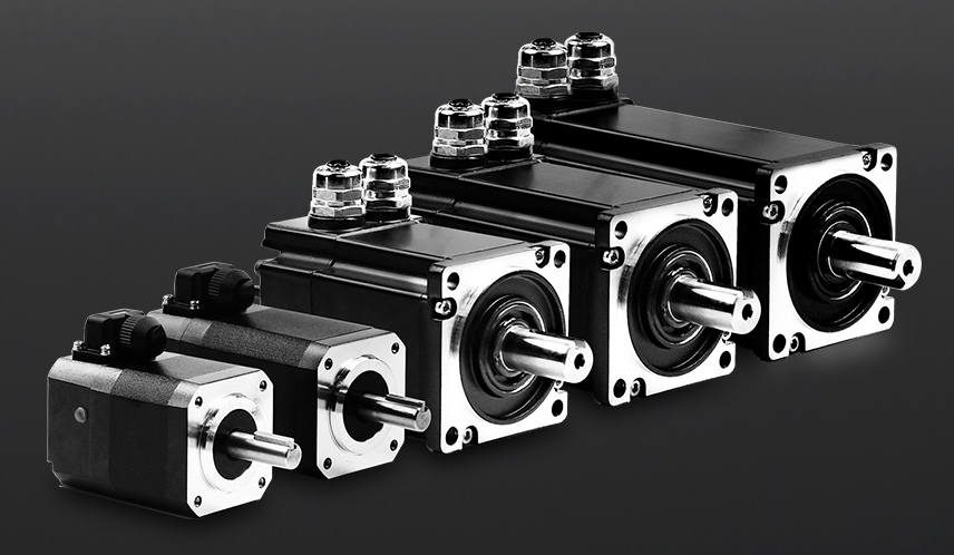 1733298435220499.png 一體伺服電機.png