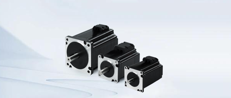 深入解析低壓無刷電機(jī)驅(qū)動(dòng)器廠家的核心技術(shù)優(yōu)勢(shì)