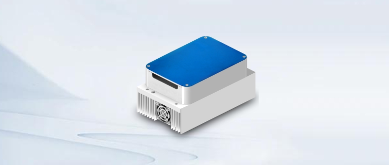 伺服專用變壓器帶來的生產(chǎn)效率提升效果分析