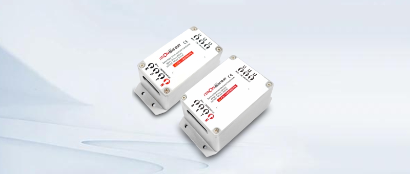 伺服專用變壓器帶來的生產(chǎn)效率提升效果分析