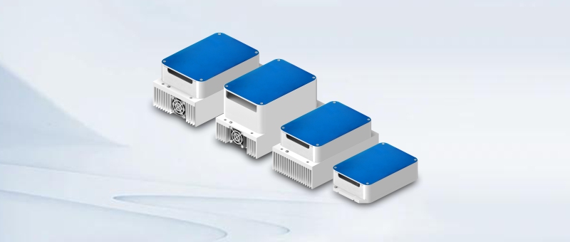 伺服專用變壓器帶來的生產(chǎn)效率提升效果分析