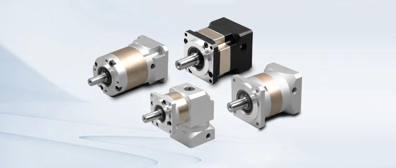 ZSPLF90減速機(jī)