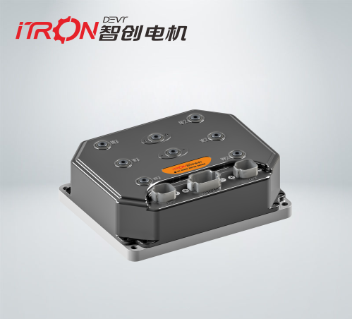 雙軸80/80A伺服驅(qū)動(dòng)器