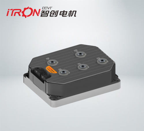 單軸150A伺服驅(qū)動(dòng)器